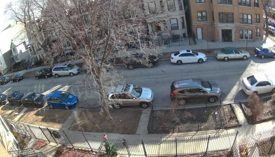 Reolink Camera One_00_Reolink Home Hub One_20250301091330.jpg